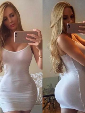 Индивидуалка Валентина Фотография 4